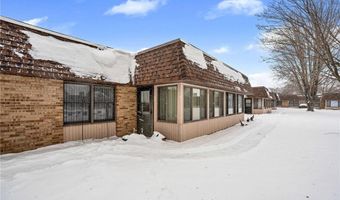 1200 18th Ave NW 111, Austin, MN 55912