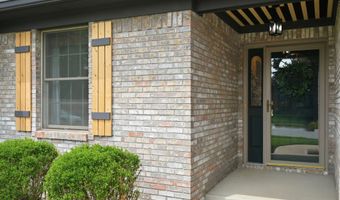 5054 Braemar St, Avon, IN 46123