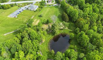 2522 N Belfast Ave, Augusta, ME 04330
