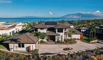 22 Halapa Pl, Kihei, HI 96753