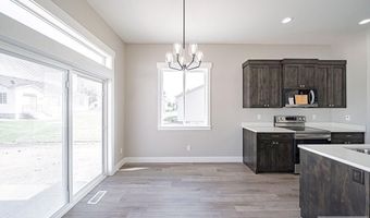 3159 Riata Ln, Ammon, ID 83406