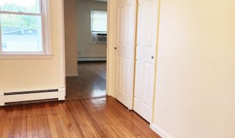 19 Valley Rd A, Cos Cob, CT 06807