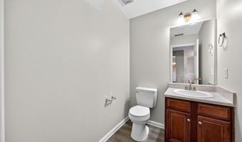 761 KNOX SPRINGS Rd, Austell, GA 30168