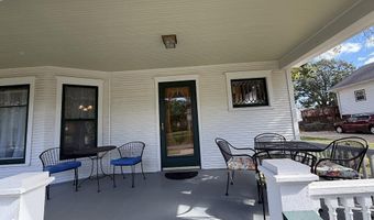 1304 Chestnut St, Atlantic, IA 50022