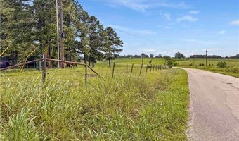 6779 County Road 215, Anderson, TX 77830