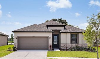 46530 Avery Ln, Bennett, CO 80102
