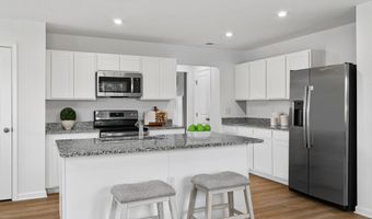 1600 Sunset Rd Plan: Torrey, Charlotte, NC 28216