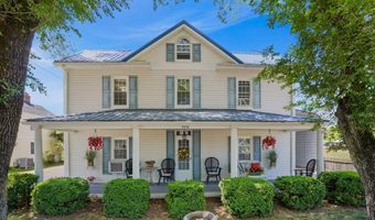 7215 BENEDICT Ave, Benedict, MD 20612