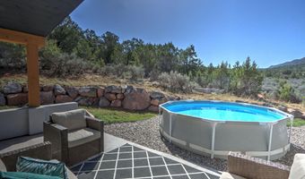 1015 Hidden Valley Dr, Glenwood Springs, CO 81601