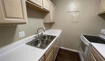 2116 PAULINE Blvd Apt 304, Ann Arbor, MI 48103