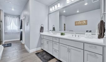 3036 Deer Ct, Weatherford, TX 76085