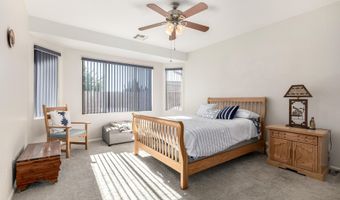 1415 E FIRESTONE Dr, Chandler, AZ 85249