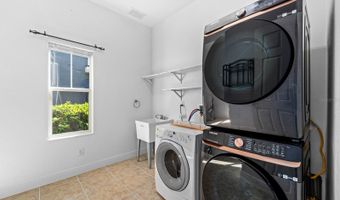 6640 PARK STRAND Dr, Apollo Beach, FL 33572