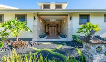 17-250 MEAULU St, Keaau, HI 96749