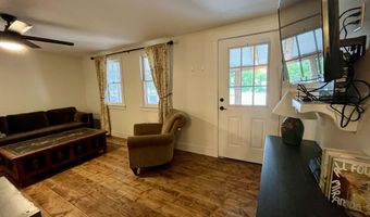 13 Old Mill Rd, Arlington, VT 05250
