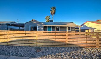 11014 W COCOPAH St, Avondale, AZ 85323