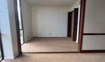 1505 Alexander St 1003, Honolulu, HI 96822