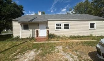 2978 Pontiac St, Columbus, OH 43224