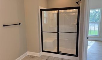 3 Old Friar Rd, Aiken, SC 29801