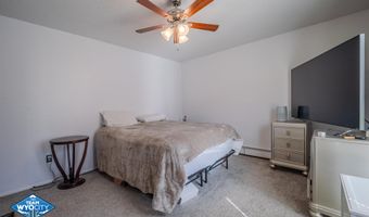 4440 S Poplar #208B, Casper, WY 82601