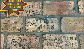 202 Bates St, Batesville, MS 38606