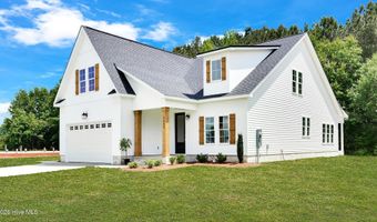 4089 Regina Ln, Ayden, NC 28513