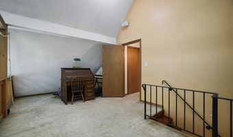 27 Longfellow Cir, Albrightsville, PA 18210