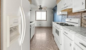 7403 142nd Street Ct, Apple Valley, MN 55124