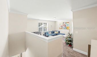 432 Hulston Landing Rd, Bluffton, SC 29909