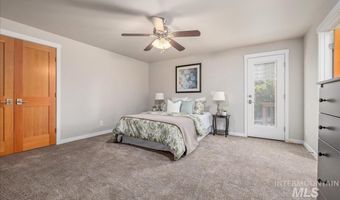 4808 N Fieldcrest Pl, Boise, ID 83704