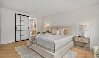 591 S Sonya, Anaheim, CA 92802