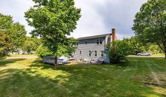 10 Empire Way, Bristol, CT 06010