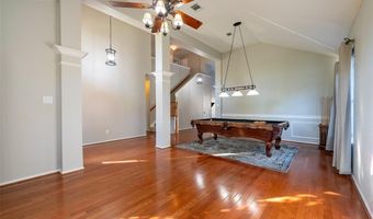 21 Heritage Way, Allen, TX 75002