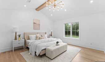 35 Stone Fence Rd, Allendale, NJ 07436
