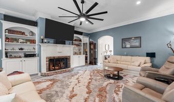 5020 Sweetwater Dr, Benton, LA 71006