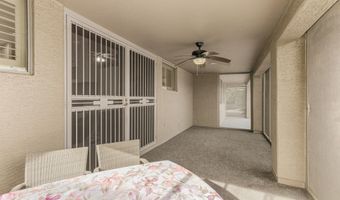 24813 S BRIARCREST Dr, Sun Lakes, AZ 85248