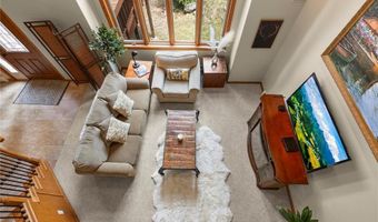 50 SUNSET Dr, Breckenridge, CO 80424