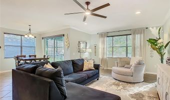 168 MAGNETA Loop, Auburndale, FL 33823