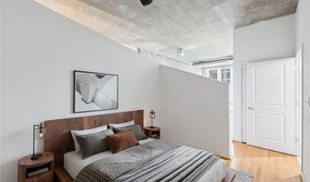 943 Peachtree St NE 707, Atlanta, GA 30309