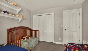 816 W 100 S, Blackfoot, ID 83221