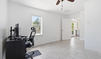 45 WENZEL Rd, Airville, PA 17302