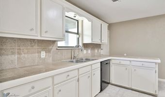 3165 Beacon Hill Rd, Abilene, TX 79601