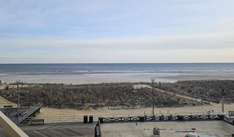 108 S Montpelier 410, Atlantic City, NJ 08401
