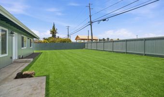 4835 KAWAIHAU Rd, Kapaa, HI 96746