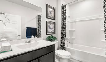 10545 Serafina Way SW, Albuquerque, NM 87121