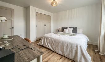 582 E 5020 N, Enoch, UT 84721