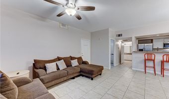 6650 W Warm Springs Rd 1146, Las Vegas, NV 89118