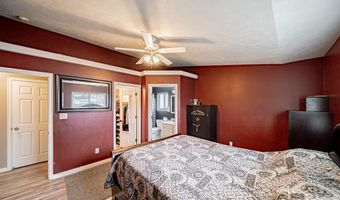 1862 Eagle Pointe Dr, Ammon, ID 83406