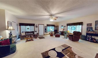 819 4th Ave NE, Austin, MN 55912