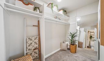 2101 Shoreline Dr 425, Alameda, CA 94501